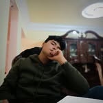 Marco Davalos - @marcoantonio.davalos10 - Instagram