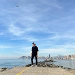 Marco Dávalos - @davalosmarc - Instagram