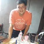 Marco Davalos - @marcodavalos33 - Instagram