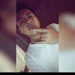 marco_Davalos - @marco_davalos079 - Instagram