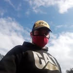 Marco Davalos - @marco.davalos.125 - Instagram