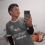 Marco Davalos - @marcos_tu_amor22 - Instagram