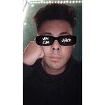 Marco Davalos - @madh_08 - Instagram