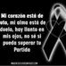 Marco Davalos - Facebook