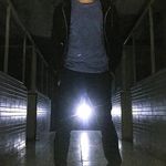 Marco Davalos - @marco_xs3 - Instagram