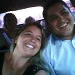 Marco Davalos - @marco.davalos.5817 - Instagram