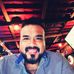 Marco Davalos - Facebook