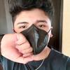Marco Davalos - @marcoantoniodavalos - TikTok