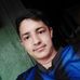 Marcos Davalos - Facebook
