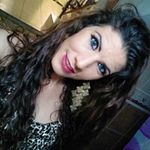 Vero Marco Romo Davalos - @veromarcodavalos - Instagram