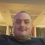Davidson - @marcodavidson32 - Instagram