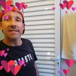 Davidson Marco Sousa Sousa - @davidsonmarcossous - Instagram