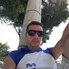 Davidson Marcos - @davidson.marcos3 - TikTok