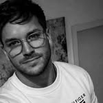 Marco Alten - @marco_davidson_saar - Instagram