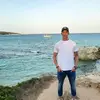 Marco Davidson835 - @marcodavidson_17 - TikTok
