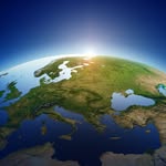 Marco Davidson - @global_support_software - Instagram