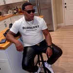Marco Davidson - @earl_laflare - Instagram