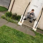 Marco davidson - @marcodavidson_1888 - Instagram