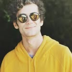 Marco Davidson - @marcodavidson7 - Instagram