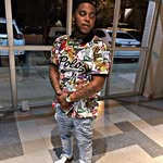 Marco Davidson - @marco.davidson.58 - Instagram