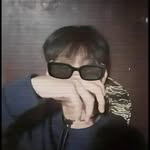 Marco Davidson - @david_lovesyou143 - Instagram