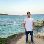 Marco Davidson - @marco__davidson - Instagram