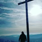 marco Davidson - @marcodavidson81 - Instagram