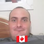 Marco Davidson - @marcodavidson76 - Instagram