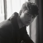 Marco Davidson - @marco.davidson.587 - Instagram