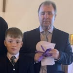 Marco davidson - @marcodavidson12 - Instagram