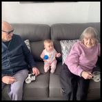 Marco Davidson - Facebook