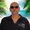 Marco Davidson - @marco.davidson - TikTok