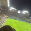 Marco Davidson - @marco.davidson3 - TikTok