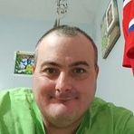 Marco Davidson - Facebook