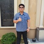 Marco Davidson Mansueto - Facebook