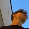 marco - @marco..davidson - TikTok