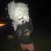 marcodavidson177 - @marcodavidson177 - TikTok