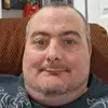 marcodavidson1 - @marcodavidson1 - TikTok
