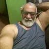 Marcos Davidson - @marcos_davidson - TikTok