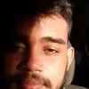marcos davidson - @marcosdavidson - TikTok