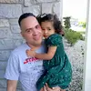 Marcos Davidson - @marcos.davidson5 - TikTok
