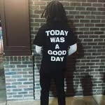 ᴍᴀʀᴄᴏ ᴊʀ ✯ - @marcodavisjr3 - Instagram