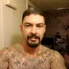 cinco - @marcodavis44 - TikTok