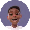 Free - @marcodavis3 - TikTok