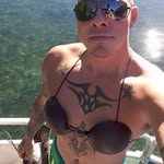 Ma Rco Davis - @marcodavisii - Instagram