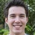 Marco Davis - Facebook