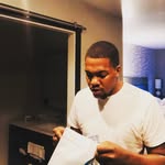 Marco Davis - @marco.davis.3597 - Instagram