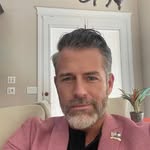 Marco Davis - @marco_ke46 - Instagram