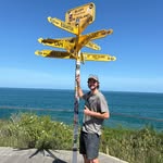 Marco Davis - @marco__davis - Instagram