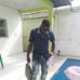 Marco Davis - Facebook